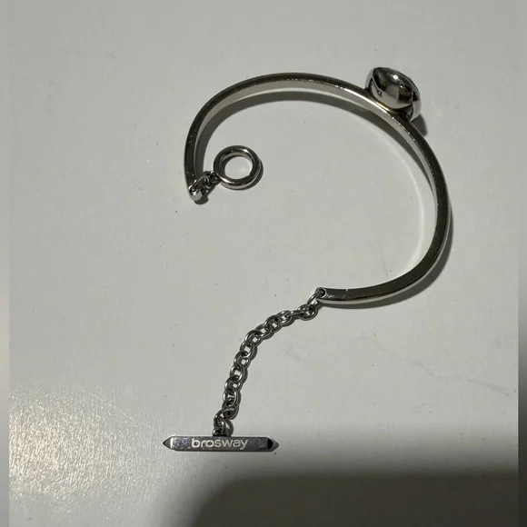 Brosway Bracelet - Picture 2 of 6